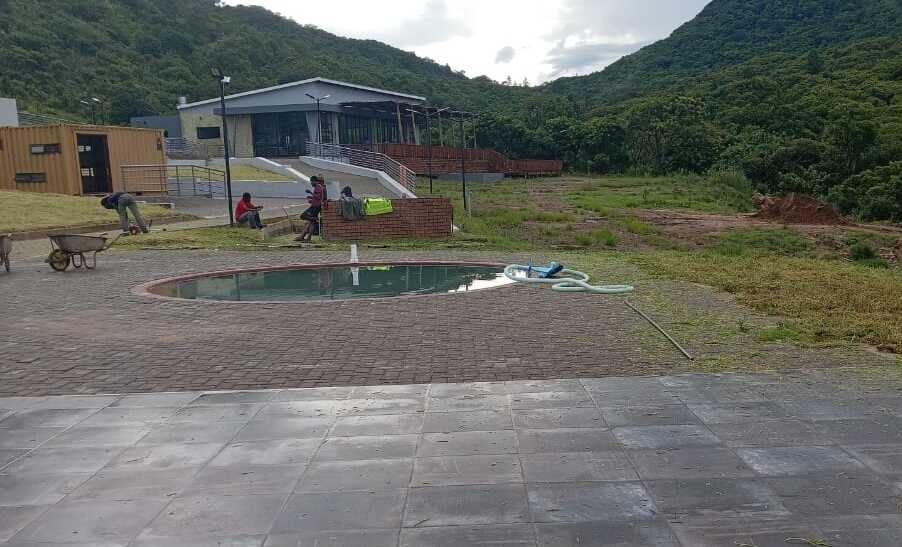 img 20251113 wa0035