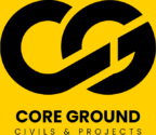 logo5